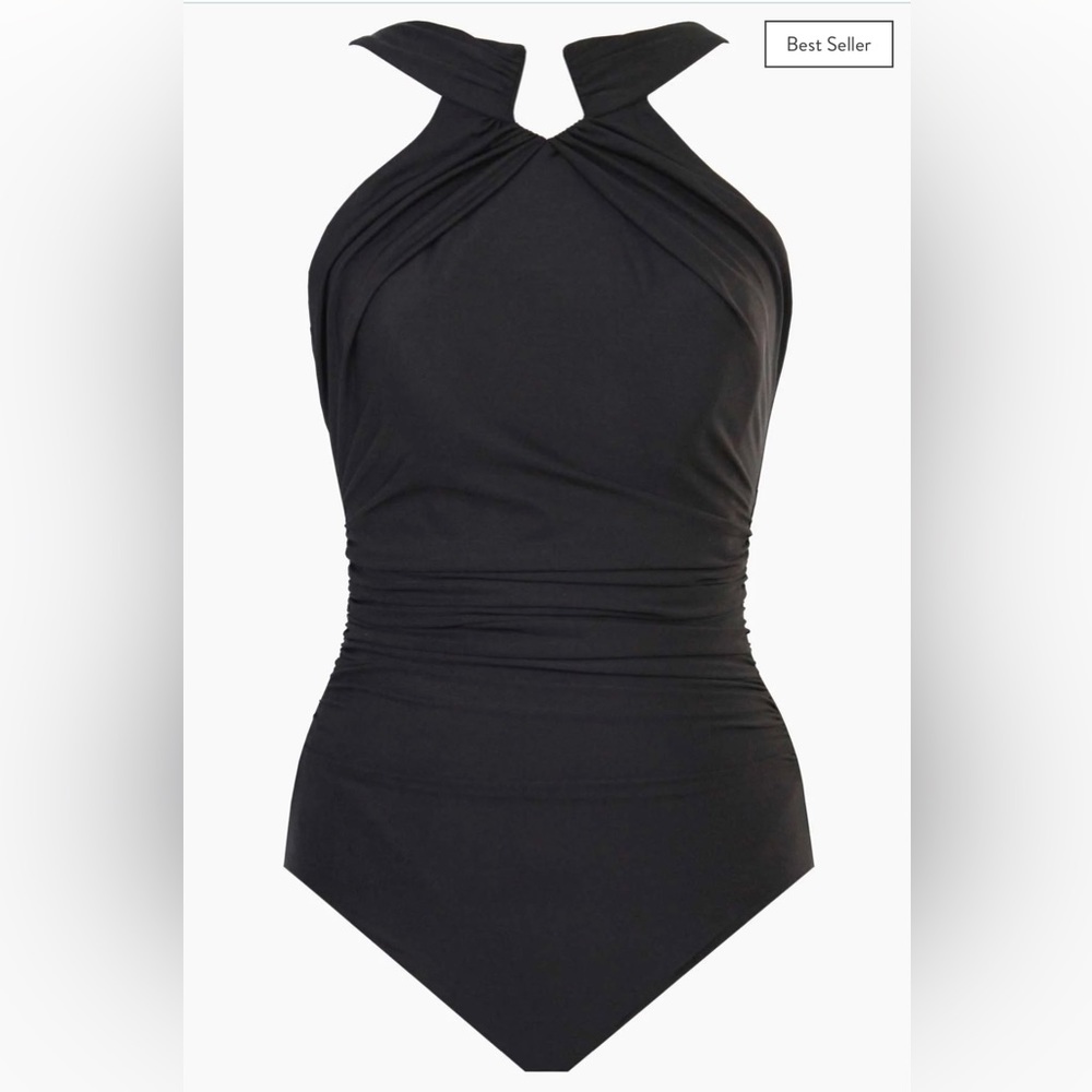 Miraclesuit Aphrodite One Piece